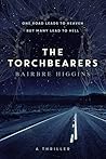 The Torchbearers:...