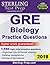 Sterling Test Prep GRE Biol...