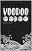 Voodoo by Megan Pollak