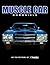 Muscle Car Chronicle