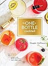 The One-Bottle Co...