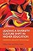 Leading a Diversity Culture Shift in Higher Education: Comprehensive Organizational Learning Strategies (New Critical Viewpoints on Society)