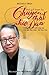 Chuyen That Nhu Dua-Thu Gui...