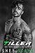 Tiller (The FMX Series)