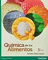 QUIMICA DE LOS AL...