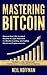 Mastering Bitcoin: Discover...