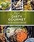 Dirty Gourmet: Food for Your Outdoor Adventures