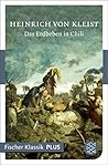 Das Erdbeben in C...