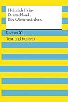 Deutschland. Ein ...