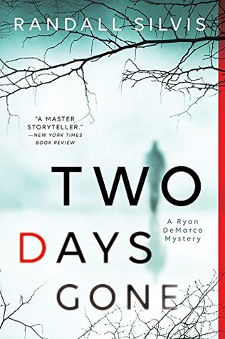 Two Days Gone