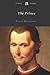 The Prince by Niccolò Machiavelli