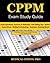 CPPM Exam Study Guide: 150 ...