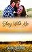 Stay With Me (Wilson Creek,...