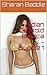Indian Cuckold Erotica - Bundle 1 by Sharan Baddle
