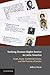Seeking Human Rights Justice in Latin America by Jeffrey Davis