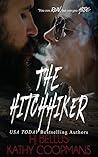 Book cover for The Hitchhiker (Opposites Collide)