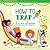 How to Trap a Leprechaun