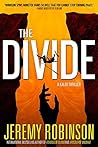 The Divide by Jeremy Robinson