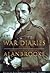 War Diaries 1939-1945 by Alan  Brooke