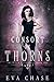 Consort of Thorns (The Witc...