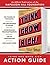 Think and Grow Rich Action Guide by Napoleon Hill