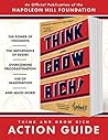 Think and Grow Ri...