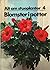 Blomster i potter (Alt om s...