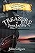 The Treasure of Jean LaFitt...