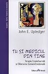 Tu și medicul din...