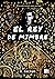 El rey de mimbre