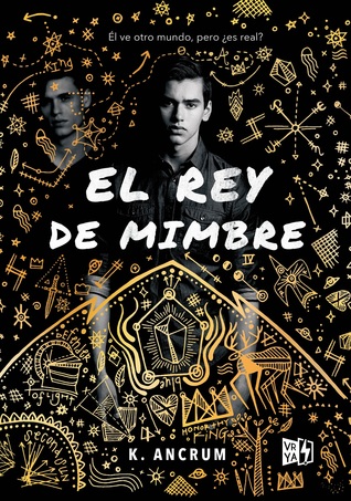 El rey de mimbre
