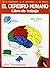 El cerebro humano by Marian C. Diamond