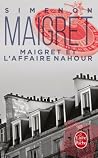 Maigret Et L'Affa...