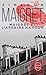 Maigret Et L'Affaire Nahour by Georges Simenon