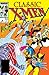 Classic X-Men #12