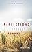 Reflections Through Romans:...