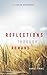 Reflections Through Romans by David Timms