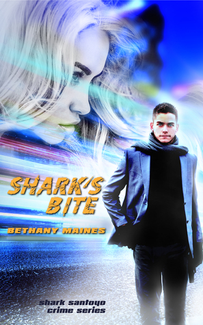 Shark's Bite (Kindle Edition)