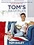 Tom's Daily Plan by Tom Daley