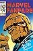 Marvel Fanfare #15