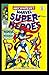 Marvel Super Heroes #15