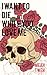 I Want to Die While You Lov...