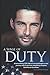 A Sense of Duty: Edited Edi...