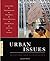 Urban Issues by CQ Researcher