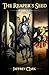 The Reaper's Seed Series Bo...
