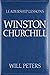 Leadership Lessons: Winston...