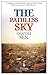 The Pathless Sky