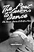 The Poet Learns to Dance / Aimless Walk, Faithful River by Simeon Dumdum Jr.