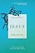 Following Jesus: Prophet, P...