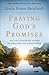 Praying God's Promises by Linda Evans Shepherd